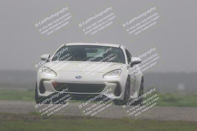 media/Jan-24-2026-Speed Ventures (Sat) [[516b58eadb]]/Purple/Session 1 (Sweeper)/